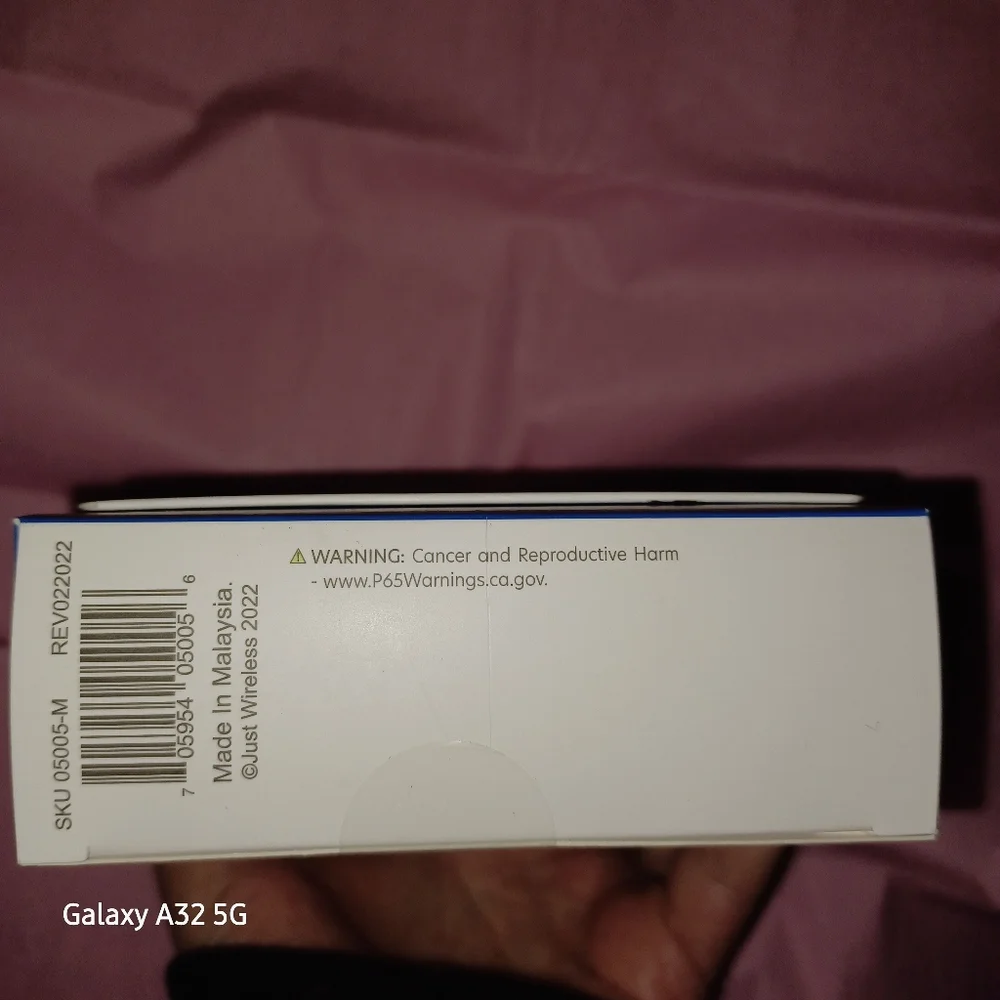 NWOT USB 6FT CABLE WIRE